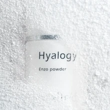 Forlle'd Hyalogy Enzo Powder, 30гр