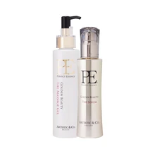 Artistic&Co PE Golden Beauty Set, Big