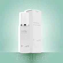 Forlle'd Hyalogy AC Clear Mattifier, 50мл