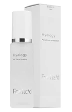 Forlle'd Hyalogy AC Clear Mattifier, 50мл