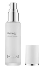 Forlle'd Hyalogy AC Clear Mattifier, 50мл