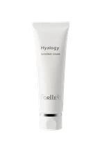 Forlle'd Hyalogy Sensiskin cream, 100мл