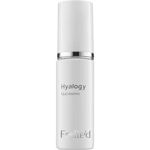Forlle'd Hyalogy CLG essence, 30мл