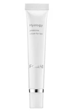 Forlle'd Hyalogy Protective Cream For Lips, 9мл