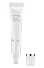 Forlle'd Hyalogy Protective Cream For Lips, 9мл
