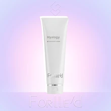 Forlle'd Hyalogy RF Cream, 180мл