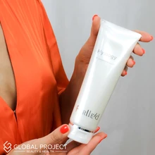 Forlle'd Hyalogy RF Cream, 180мл