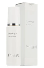 Forlle'd Hyalogy VK Essence, 30мл