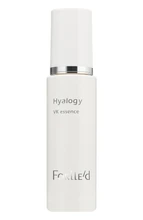 Forlle'd Hyalogy VK Essence, 30мл