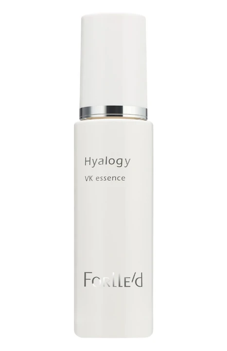 Forlle'd Hyalogy VK Essence, 30мл