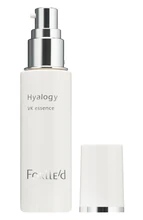 Forlle'd Hyalogy VK Essence, 30мл