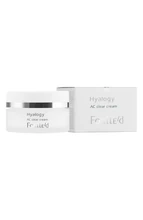 Forlle'd Hyalogy AC Clear Cream, 50мл