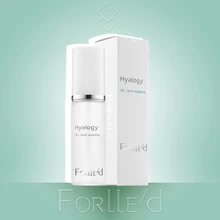 Forlle'd Hyalogy AC Clear Essence, 30мл