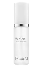 Forlle'd Hyalogy AC Clear Essence, 30мл