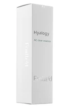 Forlle'd Hyalogy AC Clear Essence, 30мл