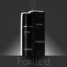 Forlle'd Hyalogy Lotion For Men, 100мл