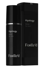 Forlle'd Hyalogy Lotion For Men, 100мл
