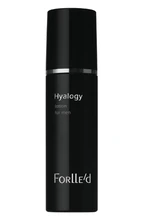 Forlle'd Hyalogy Lotion For Men, 100мл