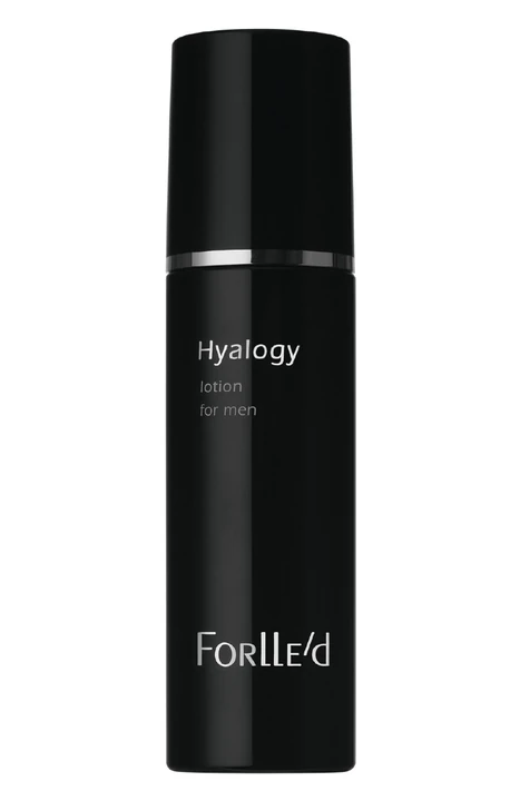 Forlle'd Hyalogy Lotion For Men, 100мл