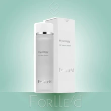 Forlle'd Hyalogy AC Clear Lotion, 120мл