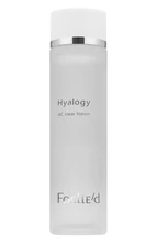Forlle'd Hyalogy AC Clear Lotion, 120мл
