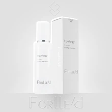 Forlle'd KIT Увлажняющий-восстанавливающий