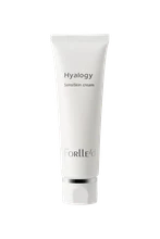 Forlle'd Hyalogy Sensiskin cream, 50 мл