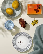 Golden Reishi Экстракт «Голден Рейши»