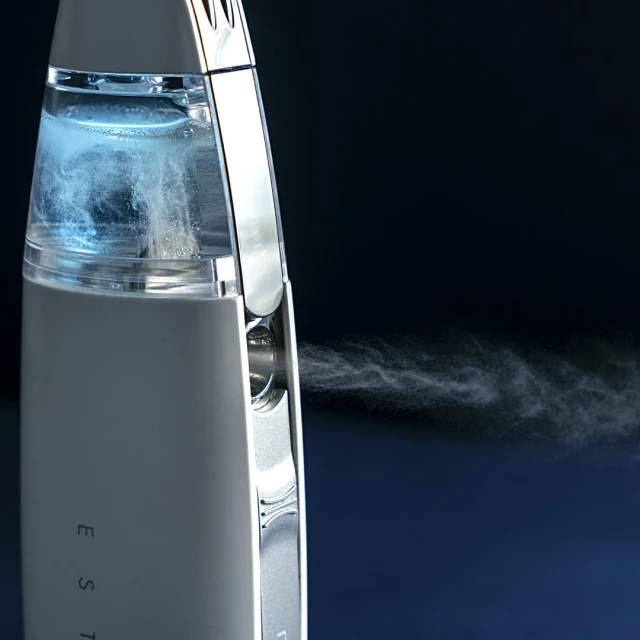 H-Mist Esteau Plasma Hydrogen Mist, 30мл