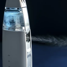 H-Mist Esteau Plasma Hydrogen Mist, 30мл