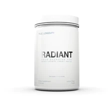 Hydrogen Radiant