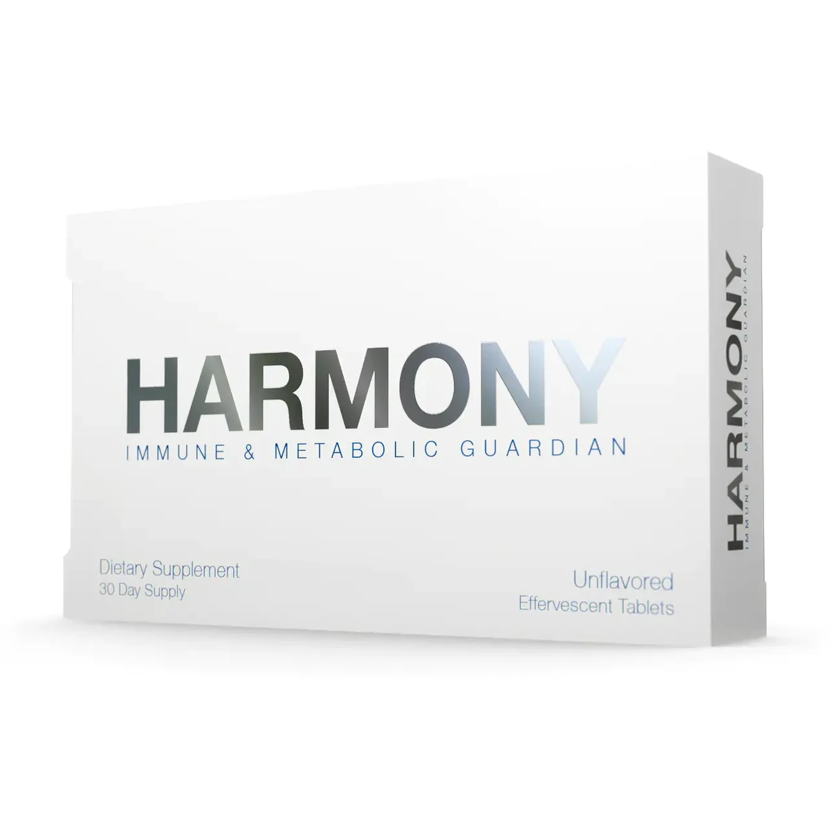 Hydrogen Harmony
