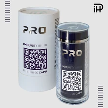 IPH Peptides PRO IMMUNITY