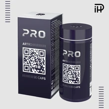 IPH Peptides PRO ARTRO