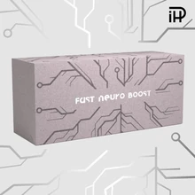 IPH FAST Neuro Boost