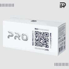 IPH Peptides PRO NAD