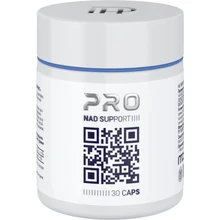 IPH Peptides PRO NAD