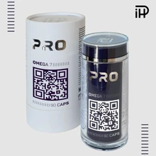 IPH Peptides PRO OMEGA 7