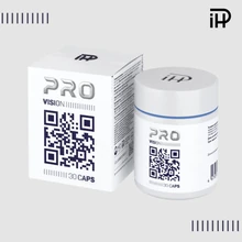 IPH Peptides PRO VISION