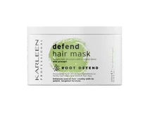 Karleen Root Defend Hair Mask, 300мл