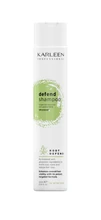 Karleen Root Defend Shampoo, 300мл