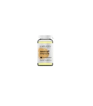Karleen Purescalp Anti-Dandruff Ampoule, 10мл
