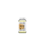 Karleen Purescalp Anti-Dandruff Set