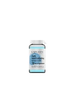 Karleen Revitafusion Special Care Set for Damaged Hair