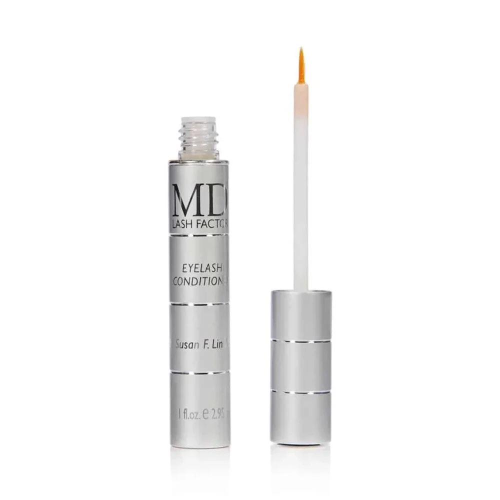 MD Lash Factor Eyelash Conditioner, 6мл
