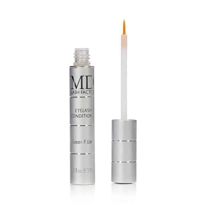MD Lash Factor Eyelash Conditioner, 6мл