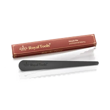 Royal Tools Miracle File