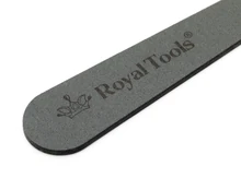 Royal Tools Miracle File