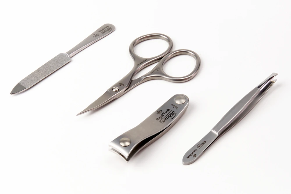 Royal Tools Solingen RT4