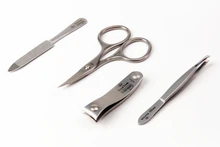 Royal Tools Solingen RT4